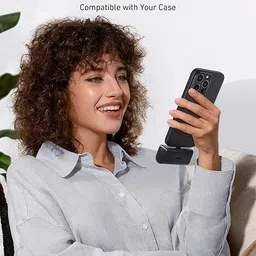 anker 5000 mAh 22.5 W Wireless Nano Power Bank image 4