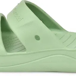 doctor ultra Women Flip Flops image 2