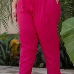 lee moda Women Pyjama image 3