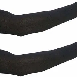 afloto Cotton Arm Sleeve For Boys & Girls-picture-28