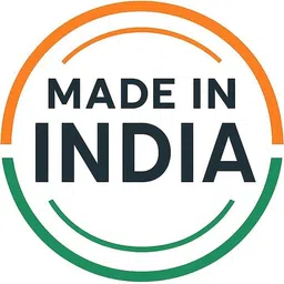 kdep Non stick roti tawa pot pan Tawa 25 cm diameter image 2