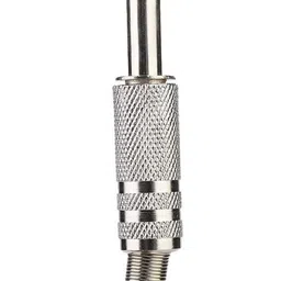 forver tattoo 1 pic Tattoo Foot Pedal, Matel Professional Machine for Body Art with switch Permanent Tattoo Kit image 4