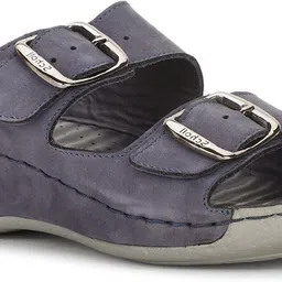 Women Wedges Sandal-image-14