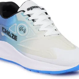 radtac Stylish Men’s Casual Shoes | Lightweight & Comfortable Everyday Wear Casuals For Men image 3