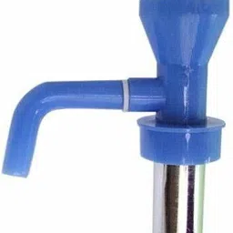 vdh 500 ml Cooking Oil Dispenser-picture-25