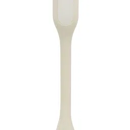 JimShi USB Reading Mini Neck Desk Lamp for Books, Study, Laptop, Portable and Flexible usb001 Led Light-picture-45