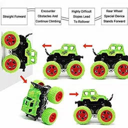 kavyatanishq new_mkkj image 5