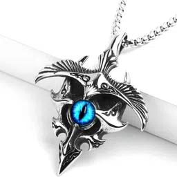 reversea Silver Stainless Steel image 3