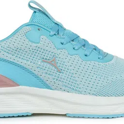 abros ARMA Running Shoes For Women image 5