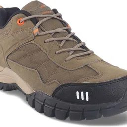 lakhani vardaan Jogging, Walking Shoes For Men|| Soft Cushioned Insole, Slip-Resistance Casuals For Men image 2