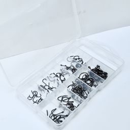 zehrvibe Jig Fishing Hook-picture-13
