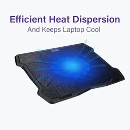 GEONIX GXCLAPB01 Cooling Pad image 3