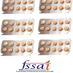 RESIN MELATONIN SUPPORTS RESTFUL SLEEP REJUVENATES THE MIND AND BODY TABLET 60-image-43