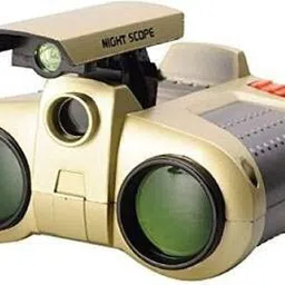 LooknlveSports D453 Night Vision Binocular Toy with Pop-Up Light Feature for Kids Binoculars Night Scope Binocular ( MultiColour) Binoculars (30 mm , Multicolor) Binoculars-picture-45