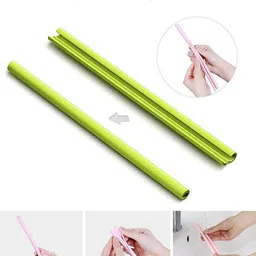 sauran Straight Drinking Straw image 4