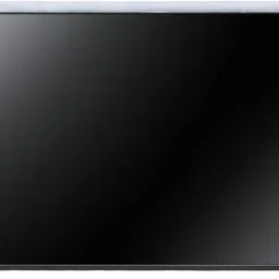 Glassiano Waterproof LED TV Cover for Compatible for All Models, for 24 inch LED - Double Use -Transparent & Printed Flap - 24 Inches LED TV Cover image 5