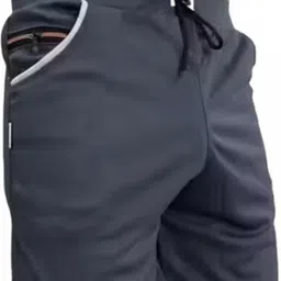 rajvastra Pack of 2 Solid Men Boxer image 3