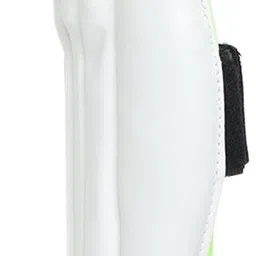 arrowmax Cricket Batting Pads Padded Leg Guard Premium Protection-Platino Cricket Guard Combo image 4