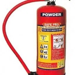 safepro SPF-9BC Fire Extinguisher Mount-picture-13