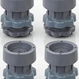 Washing Machine Material Plastic-image-16
