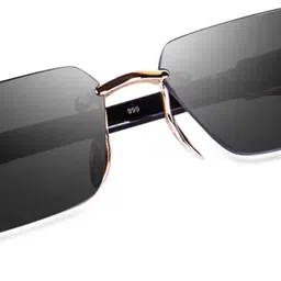 shade house UV Protection Rectangular Sunglasses (54)-picture-39