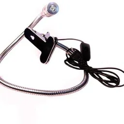 mumbai tattoo Clip LED Lamp Spotlight Night Lamp-picture-13