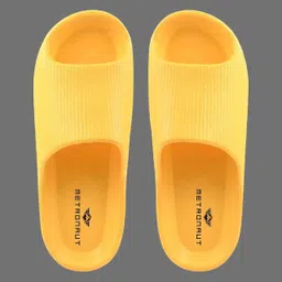 m7 by metronaut Women Slides-picture-11