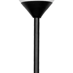 glowhere Club Floor Lamp image 2