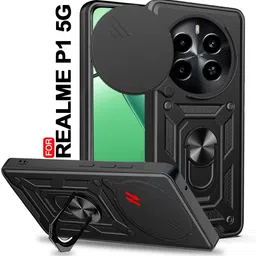 aestmo Back Cover for Realme P1 5G-picture-39