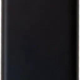 iball 10000 mAh 18 W Power Bank-picture-12