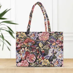 xovee Women Multicolor Messenger Bag-picture-10