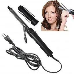 pgk traders Roller with Revolutionary Auto Curling Technology for Women|Curly Hair Machine Hair Curler-picture-28