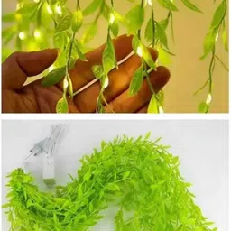 uzala Yellow, Green Home , crismas ,eid ,party,Diwali,Eid ,out door deorative light,-picture-44