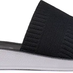 bersache Women Sports Sandal image 4