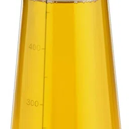 alexa 500 ml Cooking Oil Dispenser-picture-11