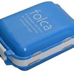 7 days 7 days pill Pill Box-image-59