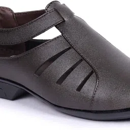 SL-140-BROWN_9 Outdoors For Men-image-93