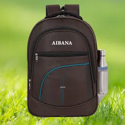 aibana Medium 30 L Laptop Backpack bags for men RDF-53-picture-11