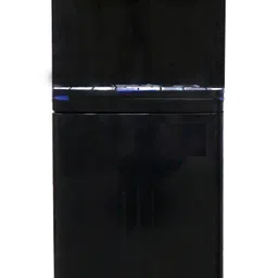 BL1HPCGA | Hot, Cold & Ambient Water (Black) Bottom Loading Water Dispenser-image-54