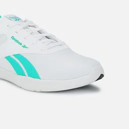 reebok Training & Gym Shoes For Women image 4
