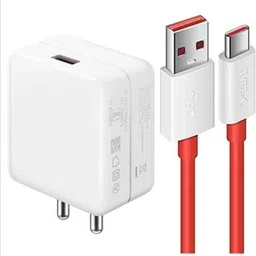 Sulania 85 W Supercharge 5 A Single Port Mobile Charger-picture-23