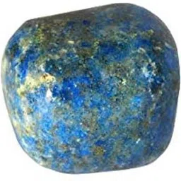 hoseki Tumbled stone Regular Asymmetrical Crystal Stone-picture-10