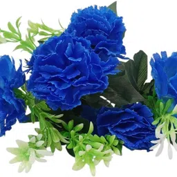 borsha dg store Artificial Plant image 2