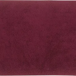 bianca Cotton Bathroom Mat image 2