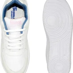 asian Trendy-21 Color Changing Sneakers Sneakers For Women image 5