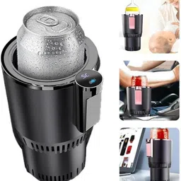 fystore 2231 Car Bottle Holder-picture-18