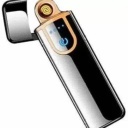 yaroh MTV55_UV117-Touch Sensor USB Rechargeable Ultra Thin Cigarette Lighter MTV55_UV117-Touch Sensor USB Rechargeable Ultra Thin Cigarette Lighter Pocket Lighter-picture-24