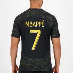 ryze Printed Men Track Suit image 2