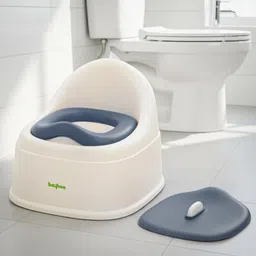 baybee Western Toilet Potty Training Seat for kids with Anti-Urine Splash |Portable Potty Seat-picture-33