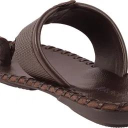 mochi Men Sandal image 4